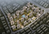 云樾观岭