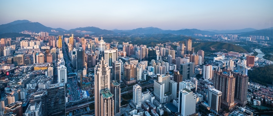 目前30000以上的品质房源在哪儿？热销好房不容错过！